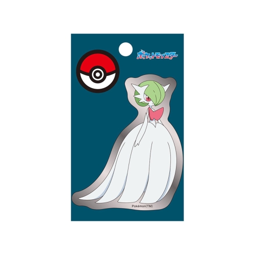 サーナイトのグッズ一覧｜【公式】ポケモンセンターオンライン