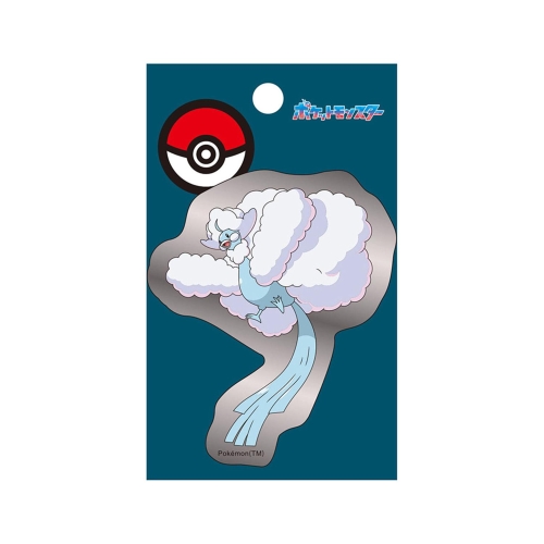 b4764fe22a2a64b04456e6de0e3c77