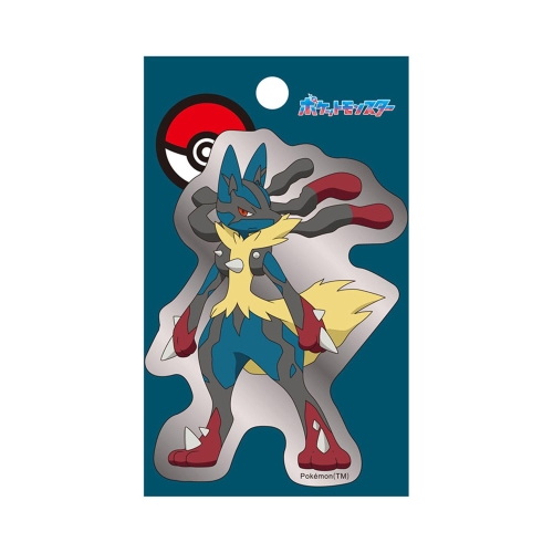 d58830da6c6b2bc43cd767bc9235ef