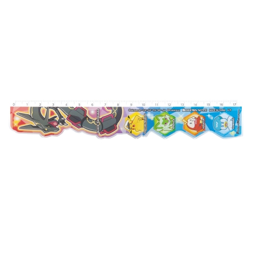 【値下げ】ポケモンシリーズ7点 4901772714347-ecm_1.jpg