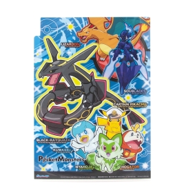 抽選販売】ポケモンカードゲーム スカーレット＆バイオレット