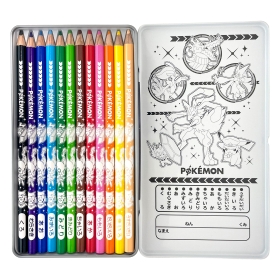 2536225fc0606f1baa72e6c305b483