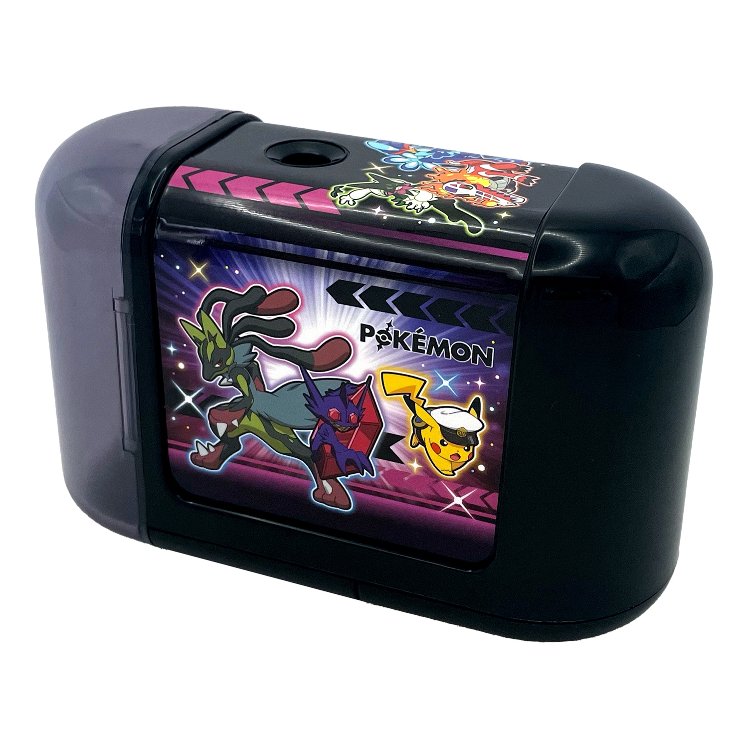 ウリウリ・イプ・プイリセット ウリウリ・イプ・プイリセット 【公式通販】