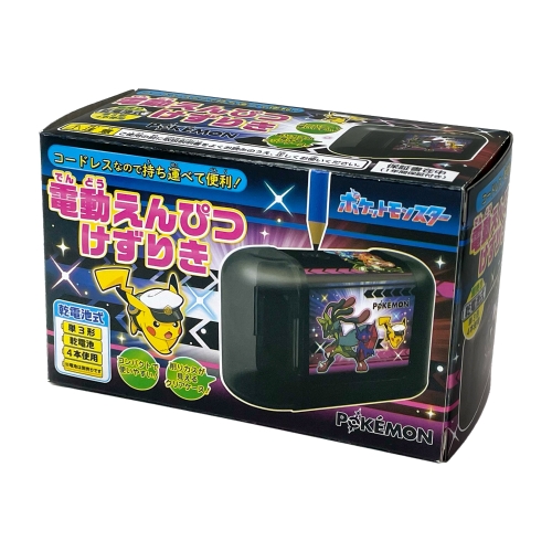 6d9d9af389e3c2e4498b2ed41527ce