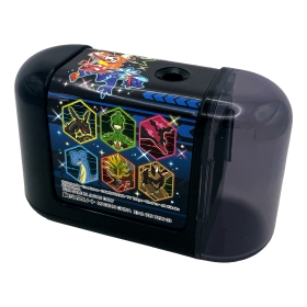 電動えんぴつけずりき（2026年新学期） ｜【公式】ポケモンセンター