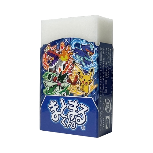 ポケモン 筆記用具のグッズ一覧｜【公式】ポケモンセンター