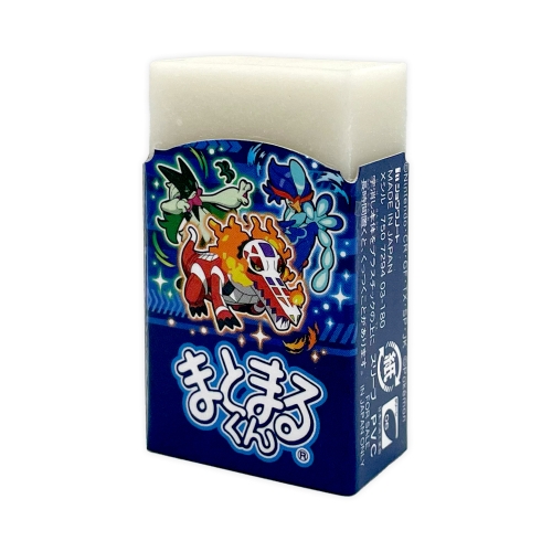 6fe042fd7f577f251f3e5eb40e8eea