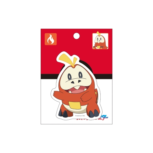 ポケモンシール 第211弾 | デコキャラシールカタログ | ポケモンパン | 第一パン