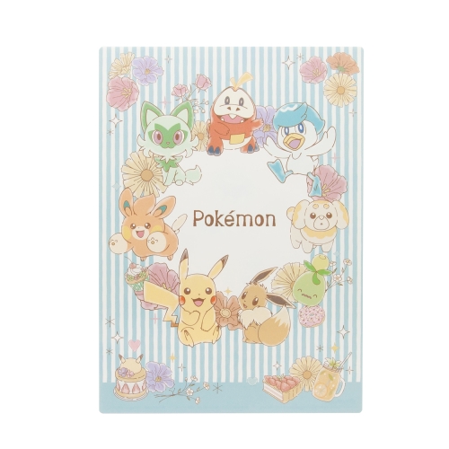 Yahoo!オークション - ポケットモンスター ANAポケモンジェット
