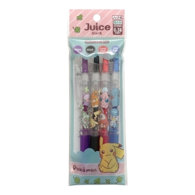 ジュース4色セット Joyfuldays