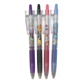 ジュース4色セット Joyfuldays