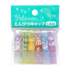 ギフトセット　Fancy Time　クリスタルケース