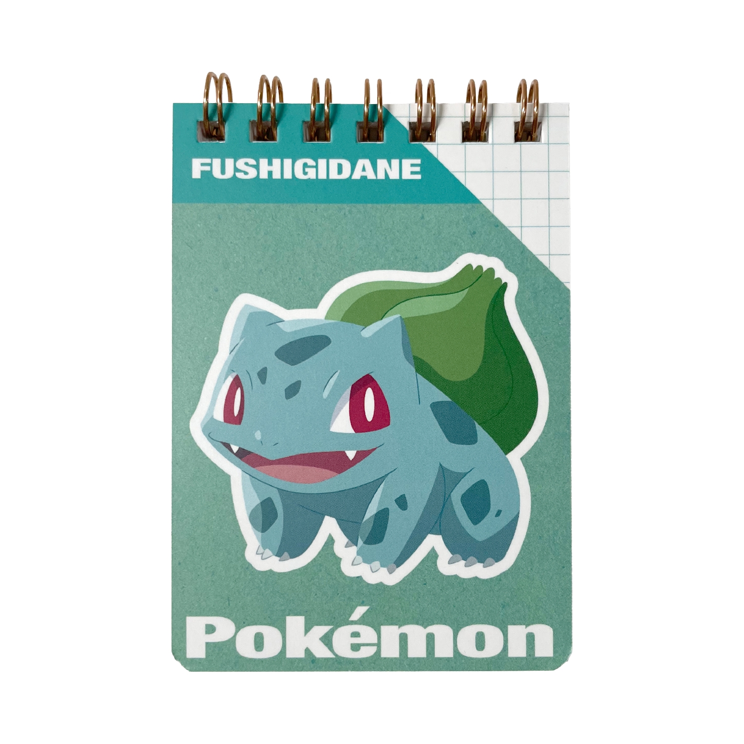 ポケモンチャンネル 3D ナイスカード Nice Card 3枚セット