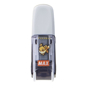 STAPLER SAKURI HD-10NLK/W |【公式】ポケモンセンターオンライン STAPLER SAKURI HD-10NLK/W |【公式】ポケモンセンターオンライン