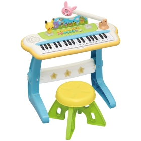 モンポケ キーボード