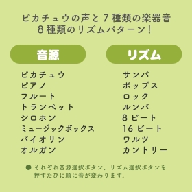 モンポケ キーボード