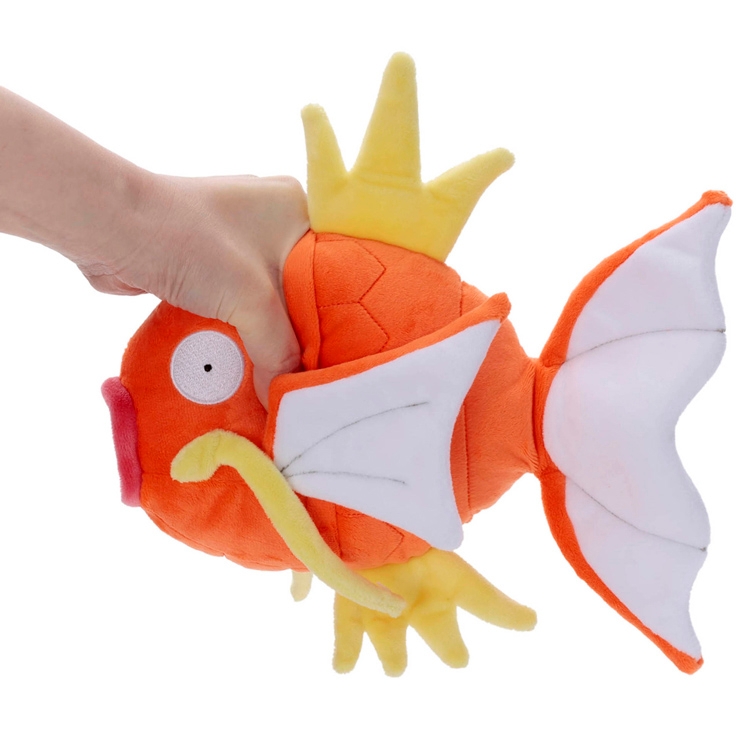 ポケモンキャラコロリン 1BOX（12個入り）　ポケットモンスター 61MTr6V9cVL._UF350,350_QL80_.jpg