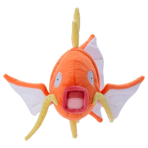 ポケモングッズ☆リングマ&amp;コイキング☆ ポケモングッズ☆リングマ＆コイキング☆の通販 by long's shop