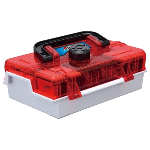 ポケモンフレンダ　フレンダキャリー