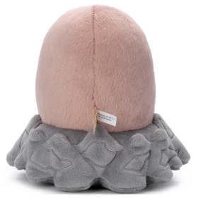 キミにきめた!ポケモンゲットぬいぐるみ ディグダ