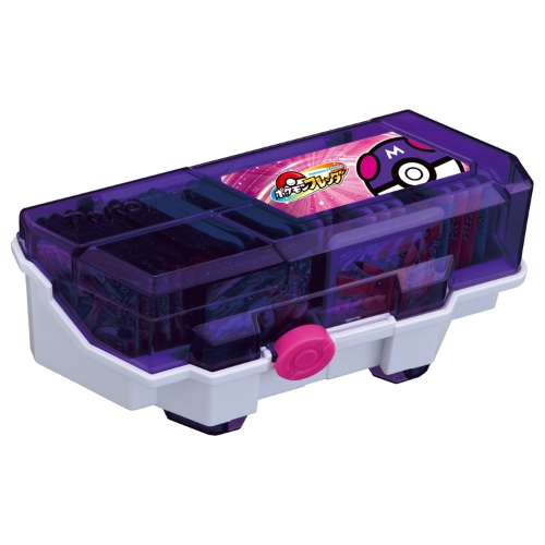 ポケモンフレンダ　フレンダボックス マスタークリアバージョン