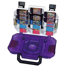 ポケモンフレンダ フレンダトランク マスタークリアバージョン