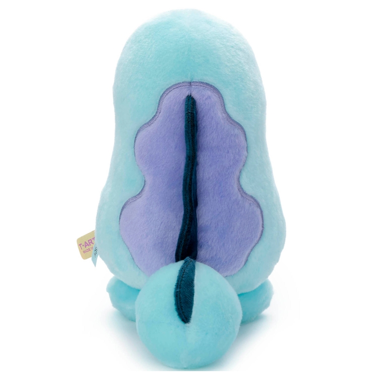 キミにきめた!ポケモンゲットぬいぐるみ ヌオー
