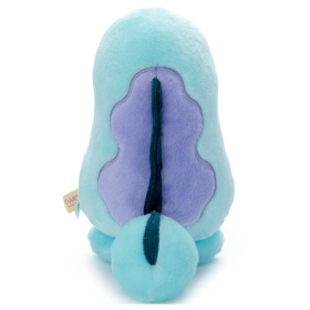 キミにきめた!ポケモンゲットぬいぐるみ ヌオー