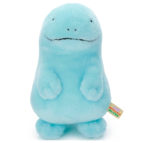 キミにきめた!ポケモンゲットぬいぐるみ ヌオー