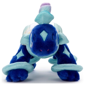 ◇キミにきめた!ポケモンゲットぬいぐるみ テラパゴス(ノーマルフォルム)