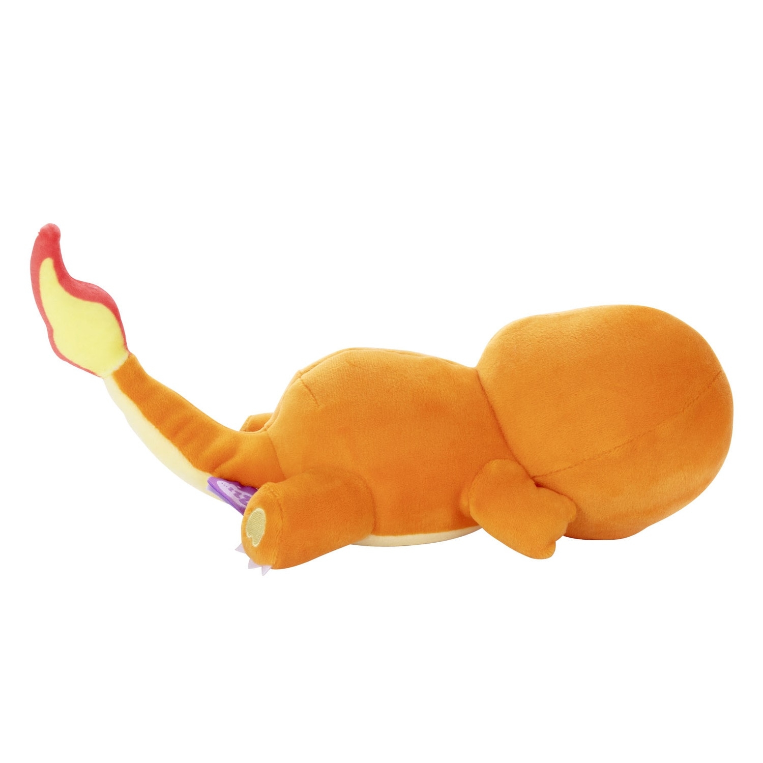 状態A-】ヒトカゲ S (166/150) [sm8b] の通販・買取価格