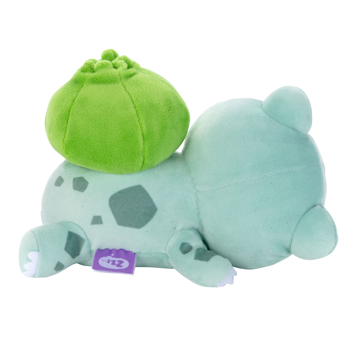 Amazon.co.jp: ポケモン すやすやフレンド ぬいぐるみ S
