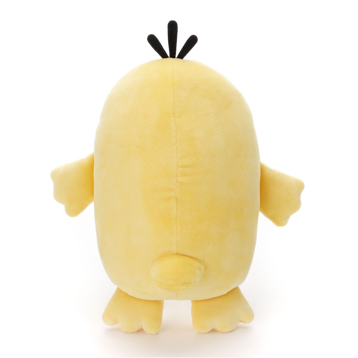 Amazon.co.jp: タカラトミーアーツ(TAKARATOMY A.R.T.S