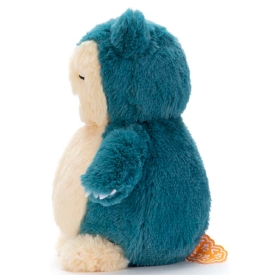 くたくたたった!／ぬいぐるみS／カビゴン ｜【公式】ポケモンセンター