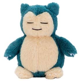 Amazon.co.jp: ポケモンセンターオリジナル ふわふわ抱き