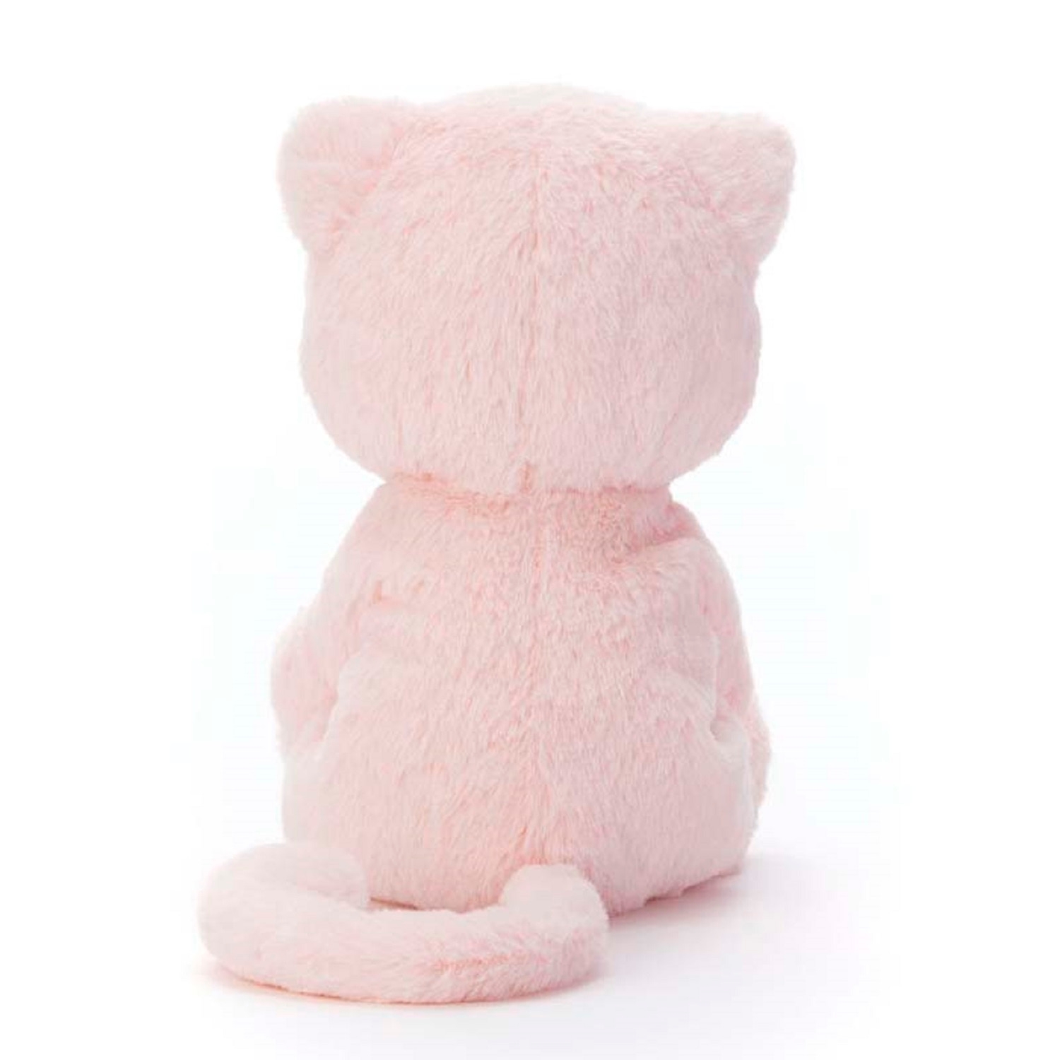 くたくたたった!／ぬいぐるみＭ／ミュウ