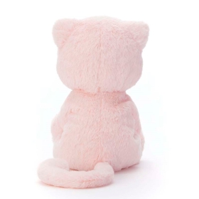 くたくたたった!／ぬいぐるみＭ／ミュウ