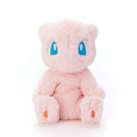 ポケモン ぬいぐるみ セット　　くたくたたった　美品 楽天市場】タカラトミーアーツ ポケモン ポケモン くたくた