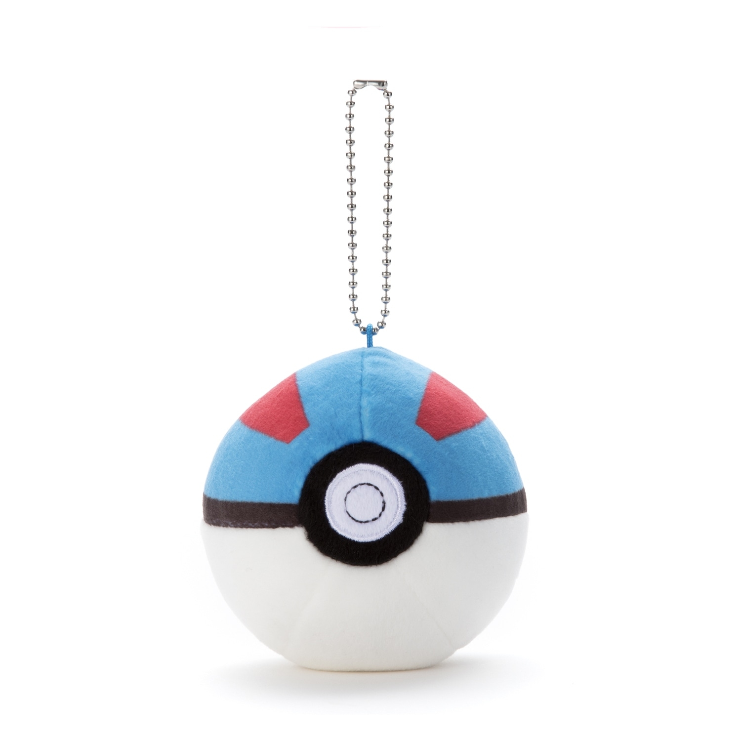 レア【ほぼ未使用】ポケモンミニ ムチュールパープル - メルカリ