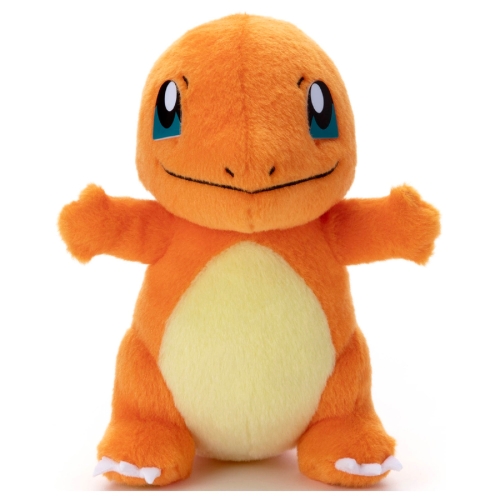 【希少】ポケカ　ロケット団　キテルグマ　ヒドイデ　ドヒドイデ7枚セット キテルグマ 087/SM-P｜ポケカシングルカード通販｜Cloveストア