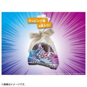チョコたま シンオウ地方いっぱいセット