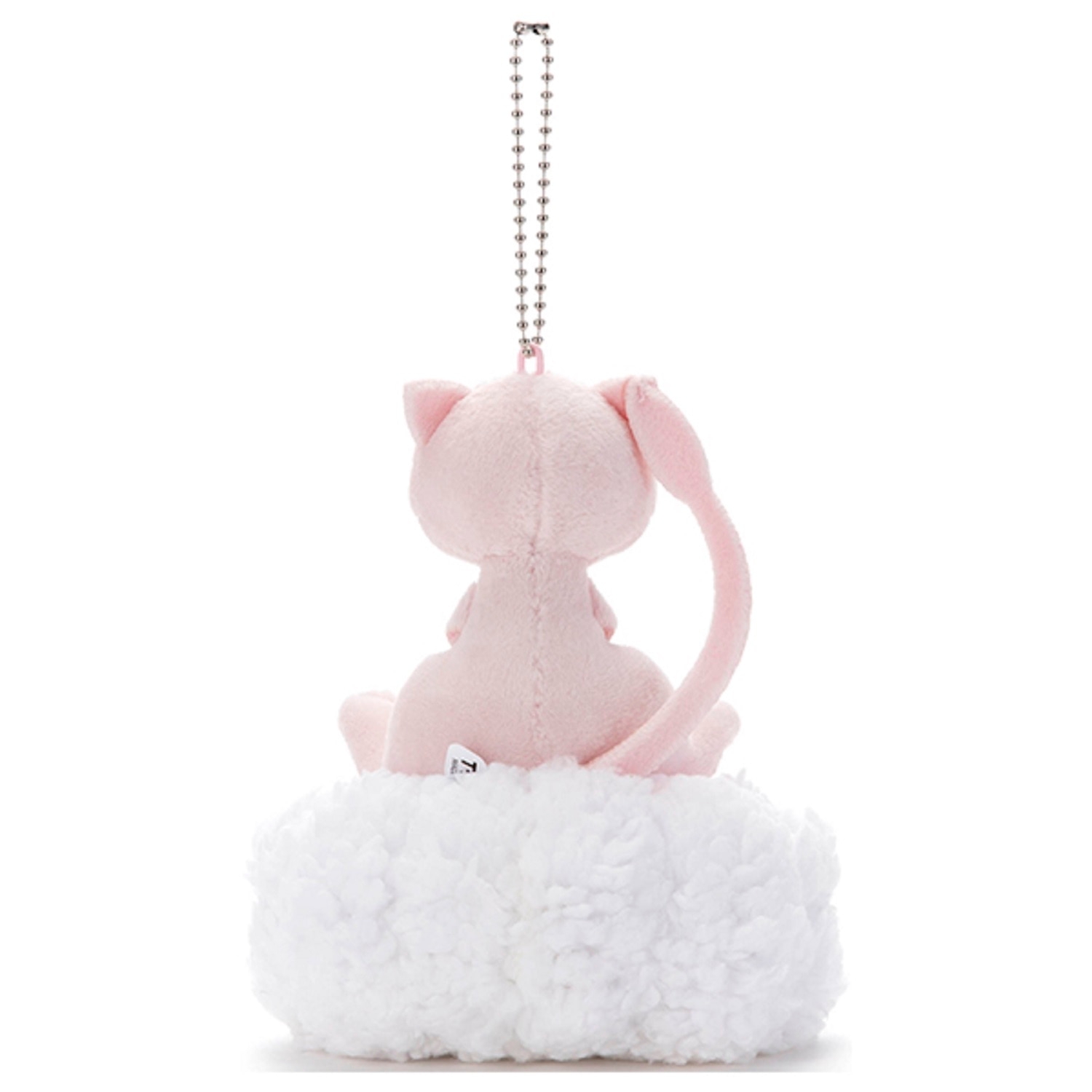 ポケモン 1番くじ ぬいぐるみ エコバッグ まとめ売り - メルカリ