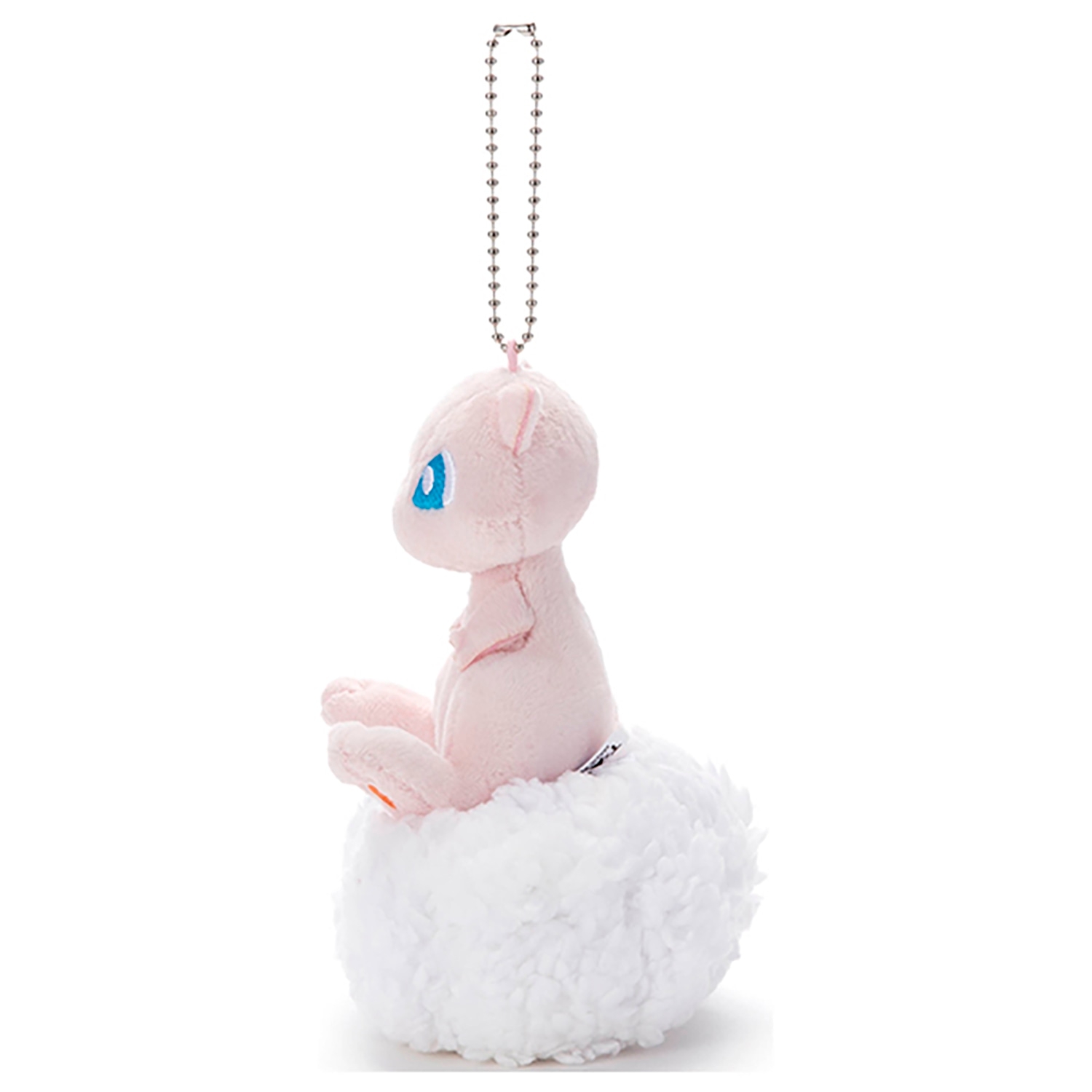 ミュウミュウ エコバッグ MIU MIUのフリマアイテム一覧