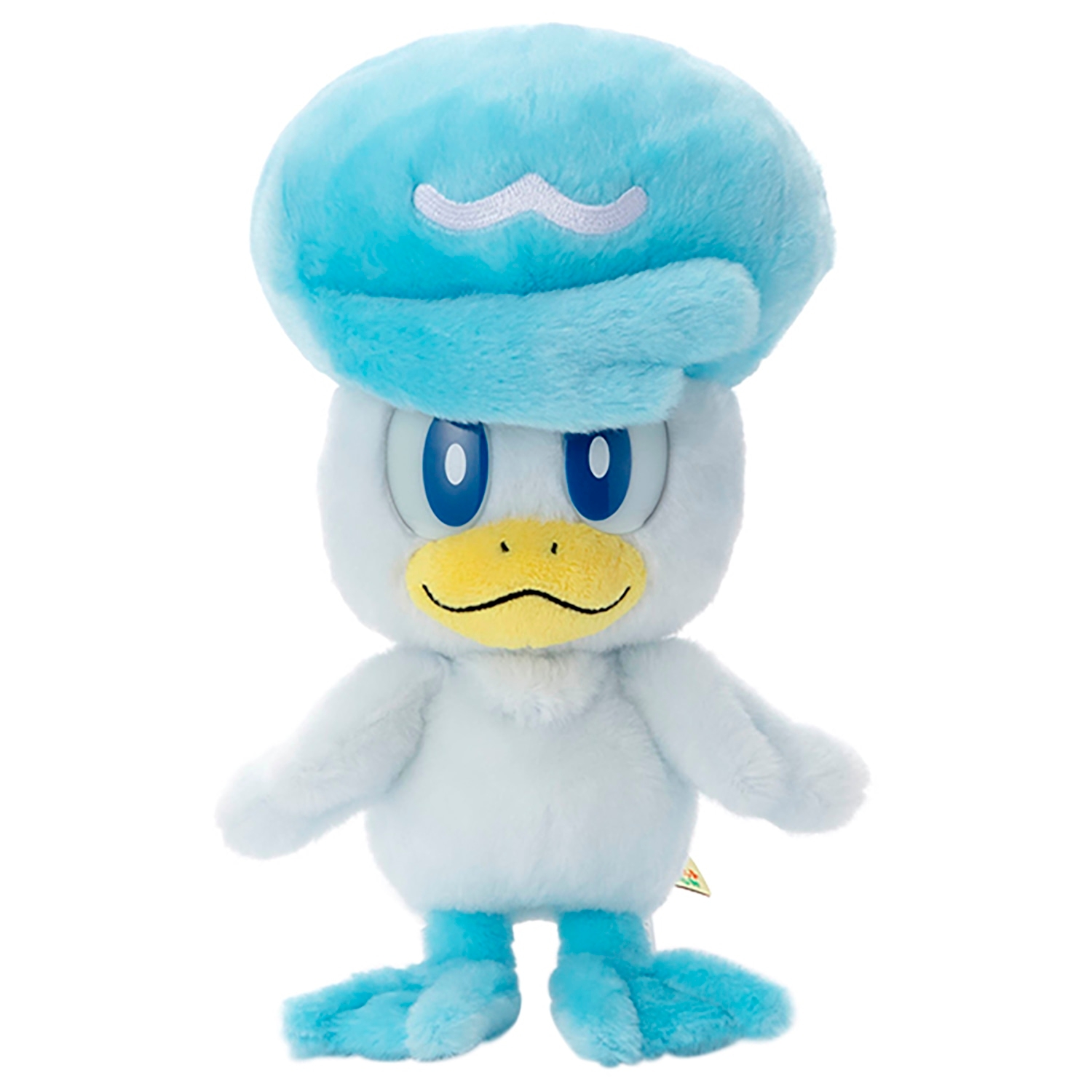 ポケモンぬいぐるみPokémon｜スペシャルサイト｜タカラトミーアーツ