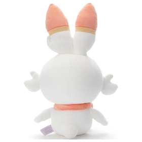 ポケモン ポケモンセンター ヒバニー ぬいぐるみ Amazon.co.jp: ポケモンセンターオリジナル ぬいぐるみ ヒバニー