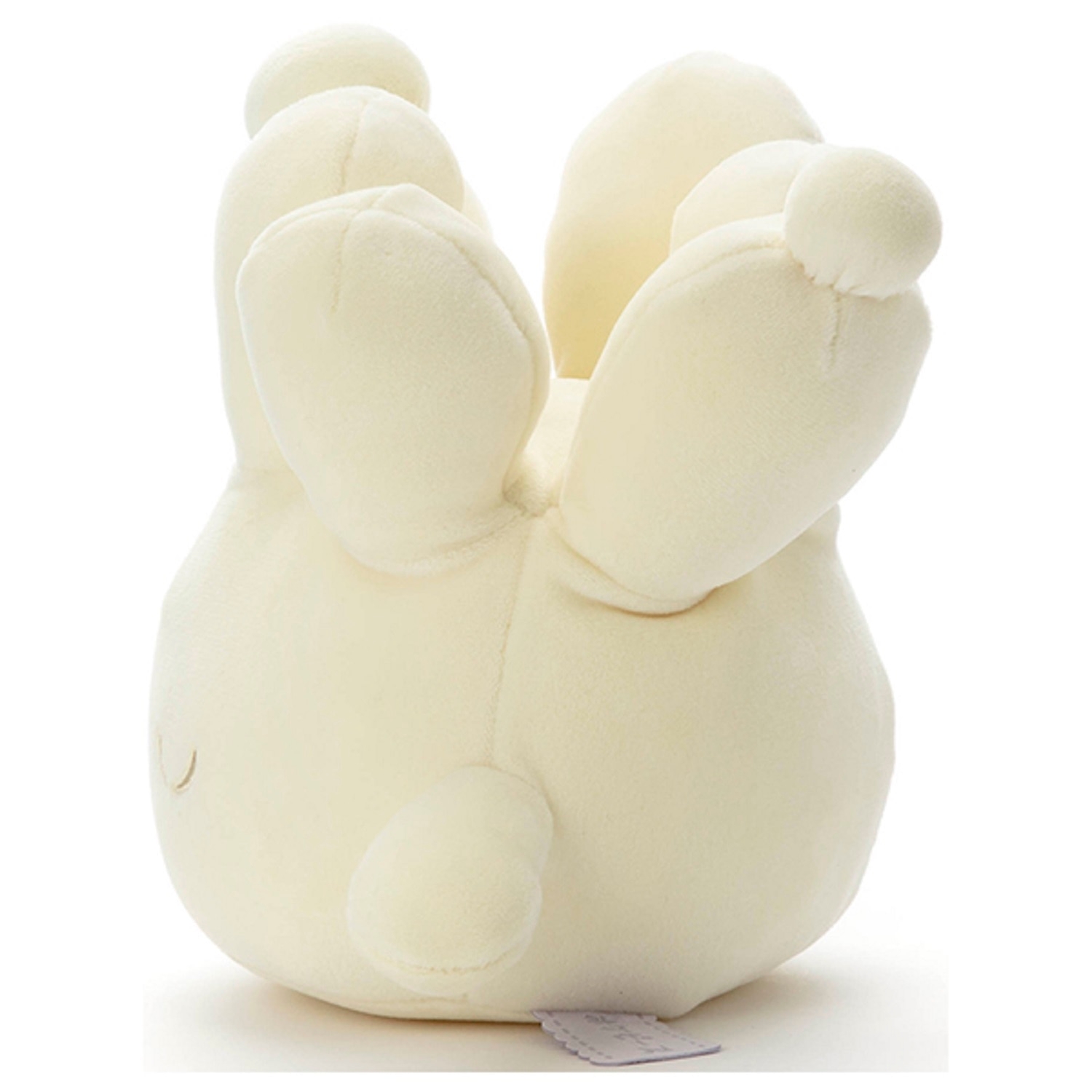 ポケピース／ぬいぐるみ（おやすみVer.）／マホミル ｜【公式