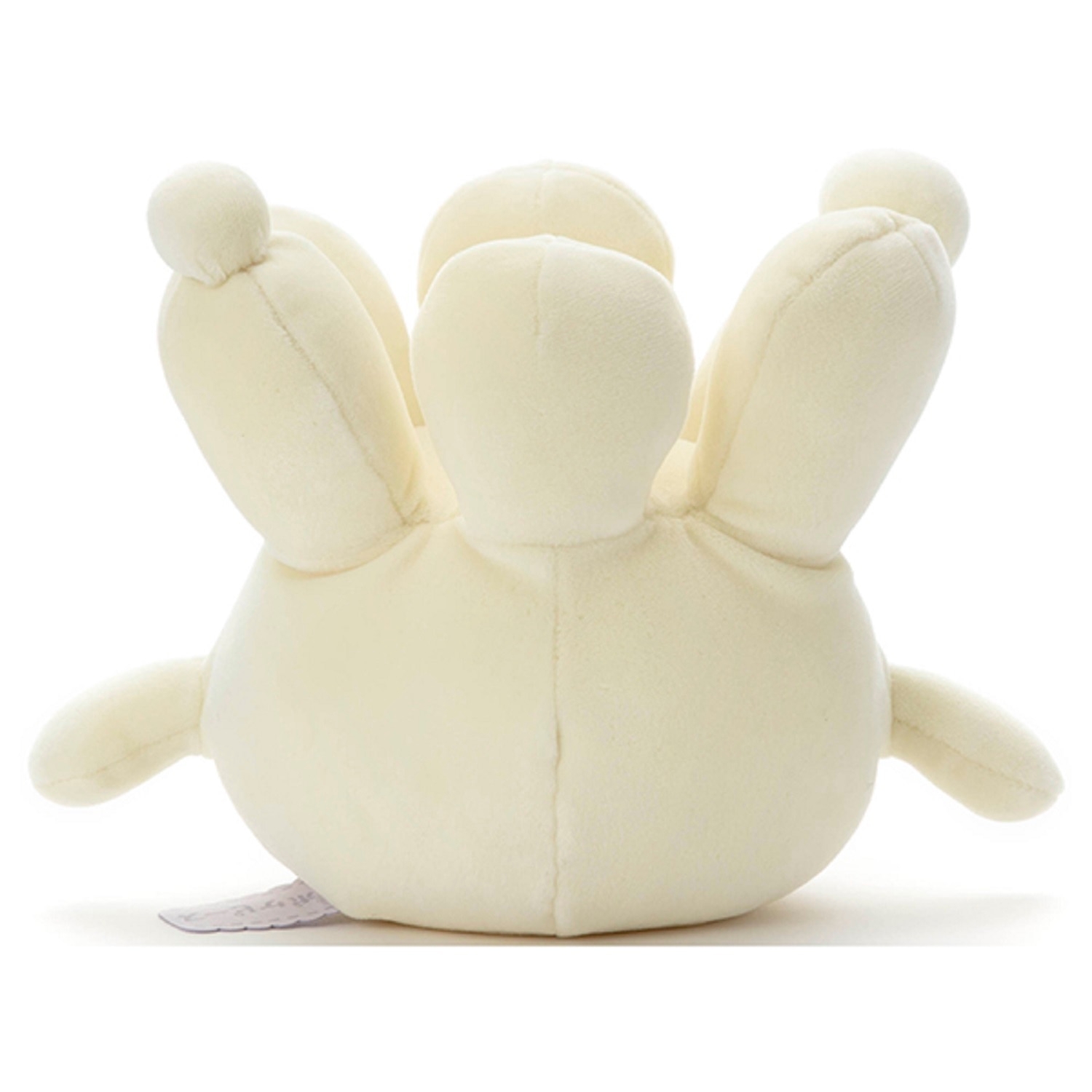 ポケモン ポケピース ぬいぐるみ　ピカチュウ　マホミル Amazon.co.jp: ポケットモンスター ポケピース ぬいぐるみ