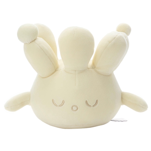 新品　ポケットモンスター　ぬいぐるみ　トゲデマル　マホミル 777 ぬいぐるみ Pokémon fit トゲデマル ｜【公式】ポケモン