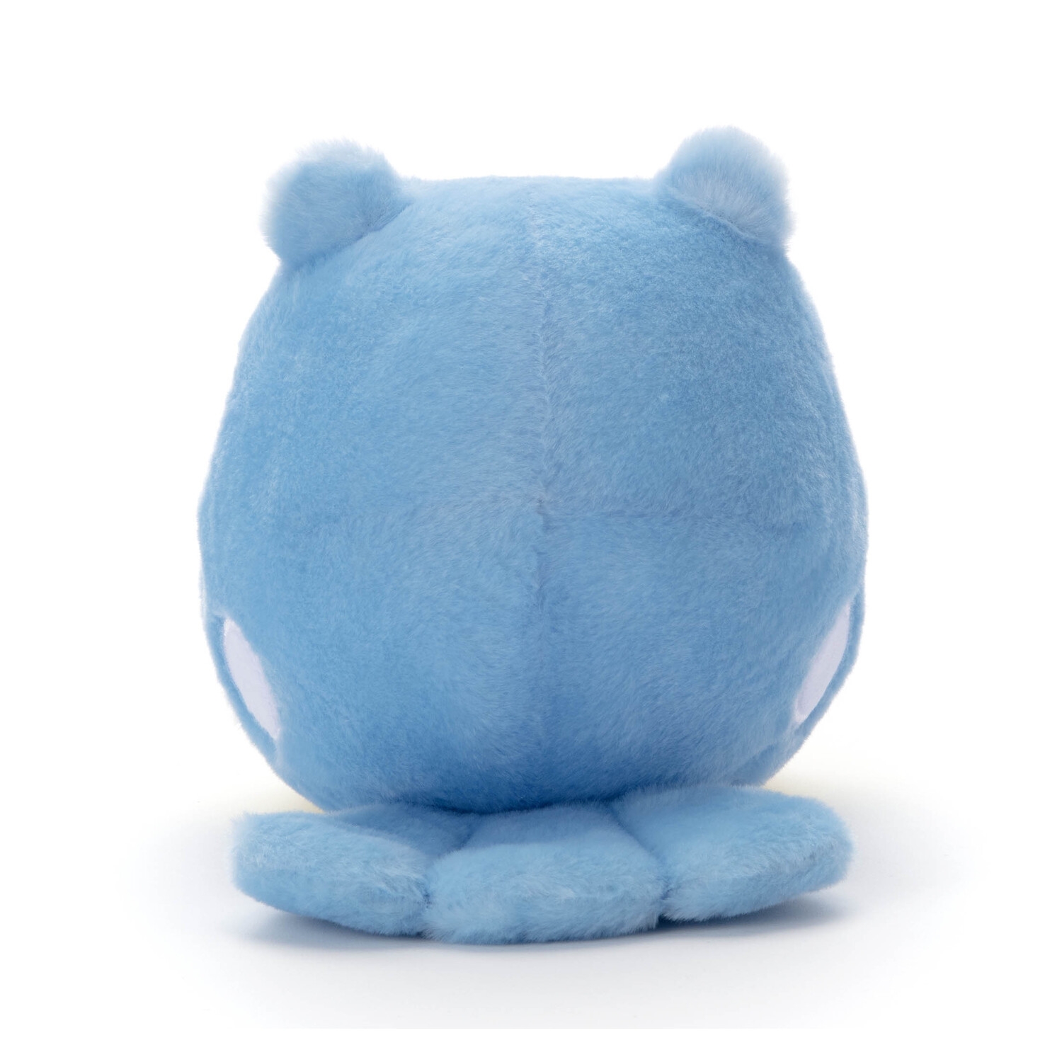 キミにきめた！ポケモンゲットぬいぐるみ　タマザラシ