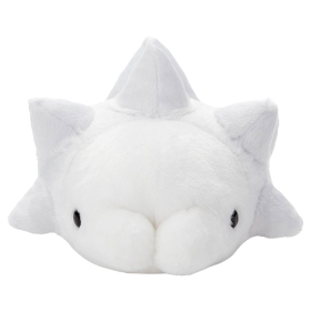 キミにきめた!ポケモンゲットぬいぐるみ ユキハミ